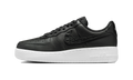 Nike Air Force 1 '07 SE Black/Neutral Grey/White/Black