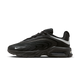 Nike Air Max Fire Black
