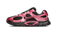 Nike V5 RNR Reflective Black Peony