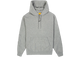 Nike x NOCTA CS Pullover Hoodie Dark Grey Heather/Matte Silver/Black