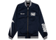 Nike x Nigo Souvenir Jacket Midnight Navy/Black