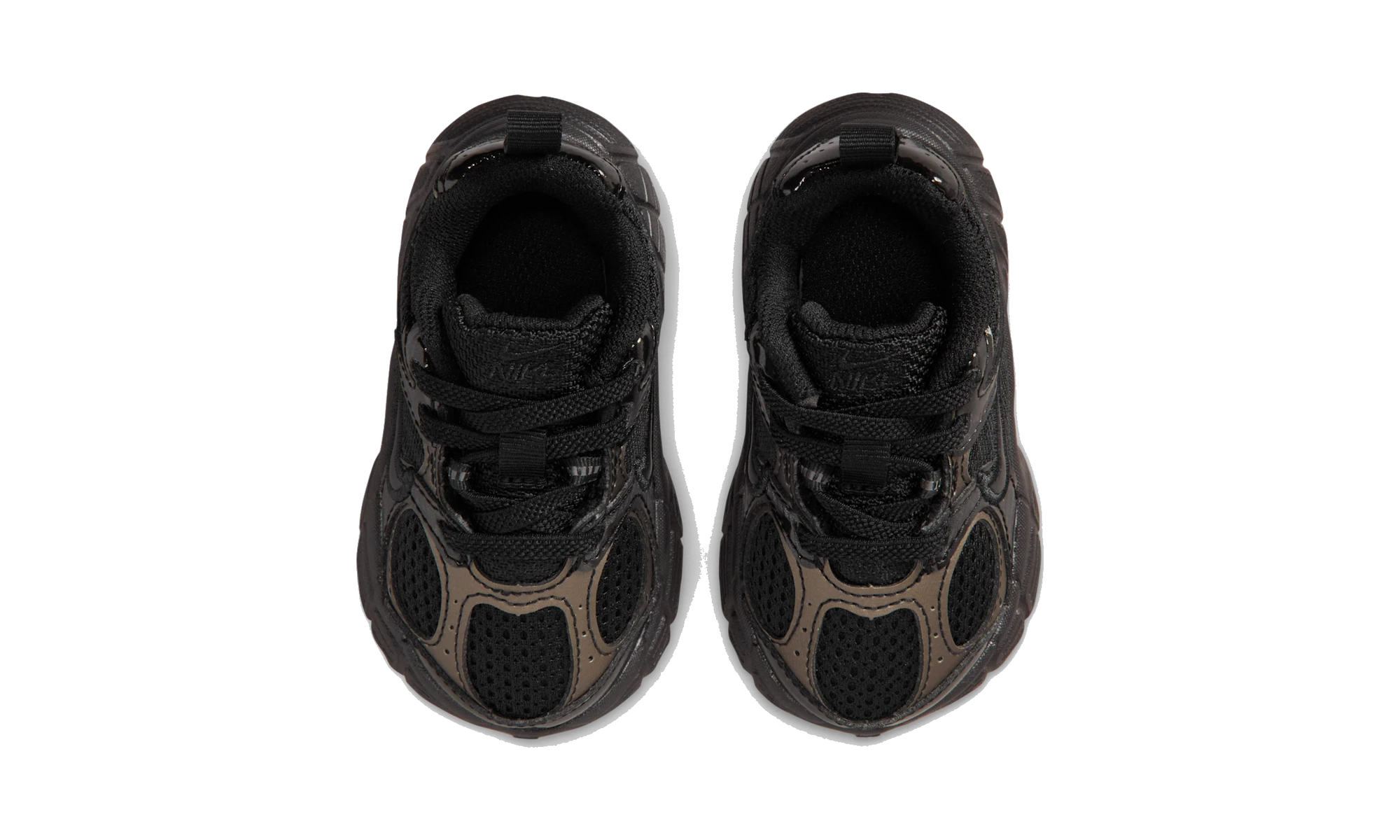 Nike V5 RNR Black/Anthracite/Black
