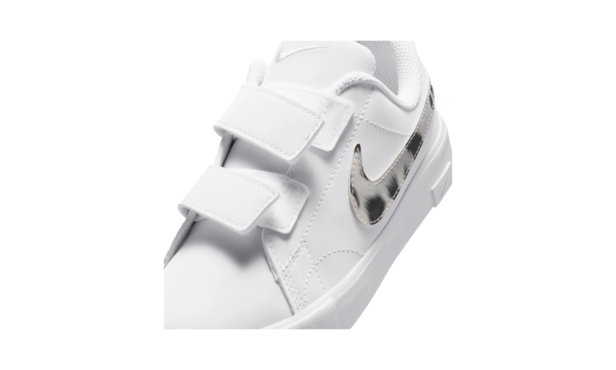 Nike Tennis Essential White/Black