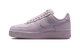 Nike Air Force 1 '07 Bleached Lilac/White/Bleached Lilac