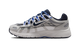 Nike P-6000 Wolf Grey/Summit White/Racer Blue/Blue Eclipse