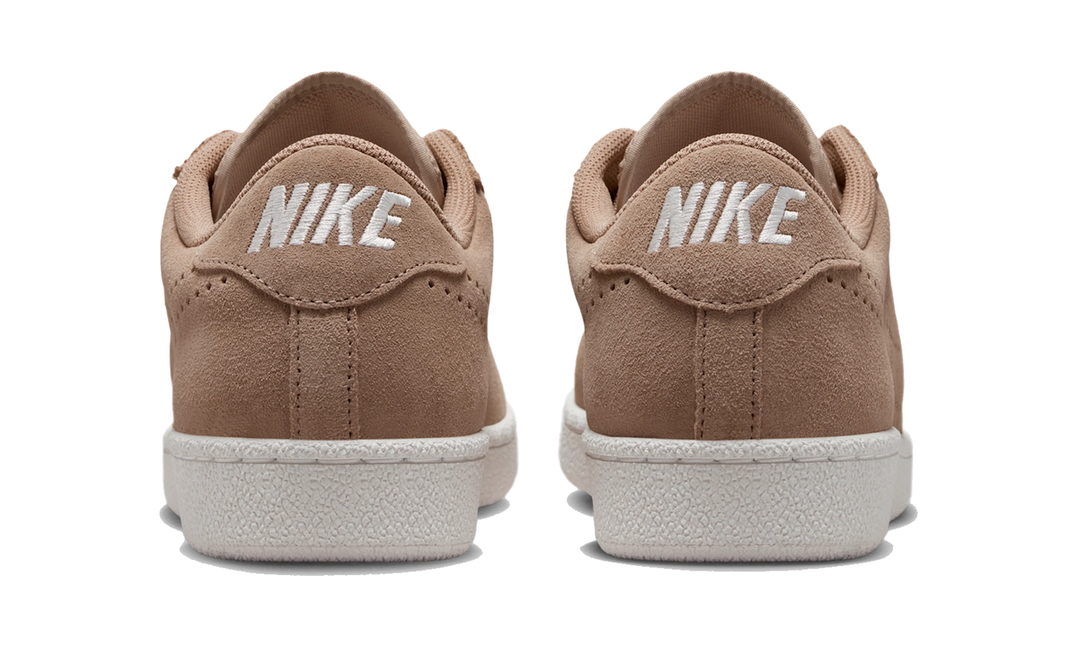 Nike Tennis Classic British Khaki/Sail/British Khaki