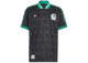 Adidas x Someone Somewhere Mexico Lifestyle Jersey Black/Carbon