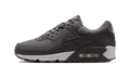Nike Air Max 90 Cave Stone/Dark Beetroot/Summit White/Cave Stone