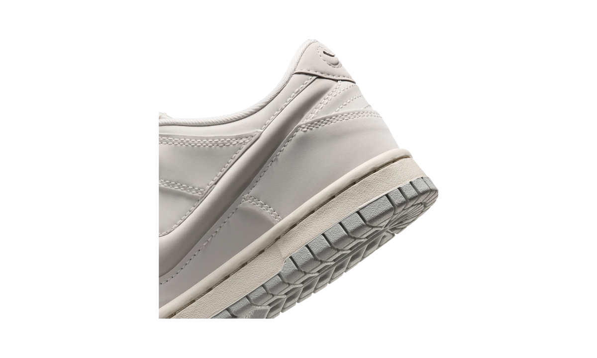 Nike Dunk Low LV8 Sail/Light Bone/Coconut Milk