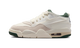 Air Jordan 4 RM Sail Midnight Green