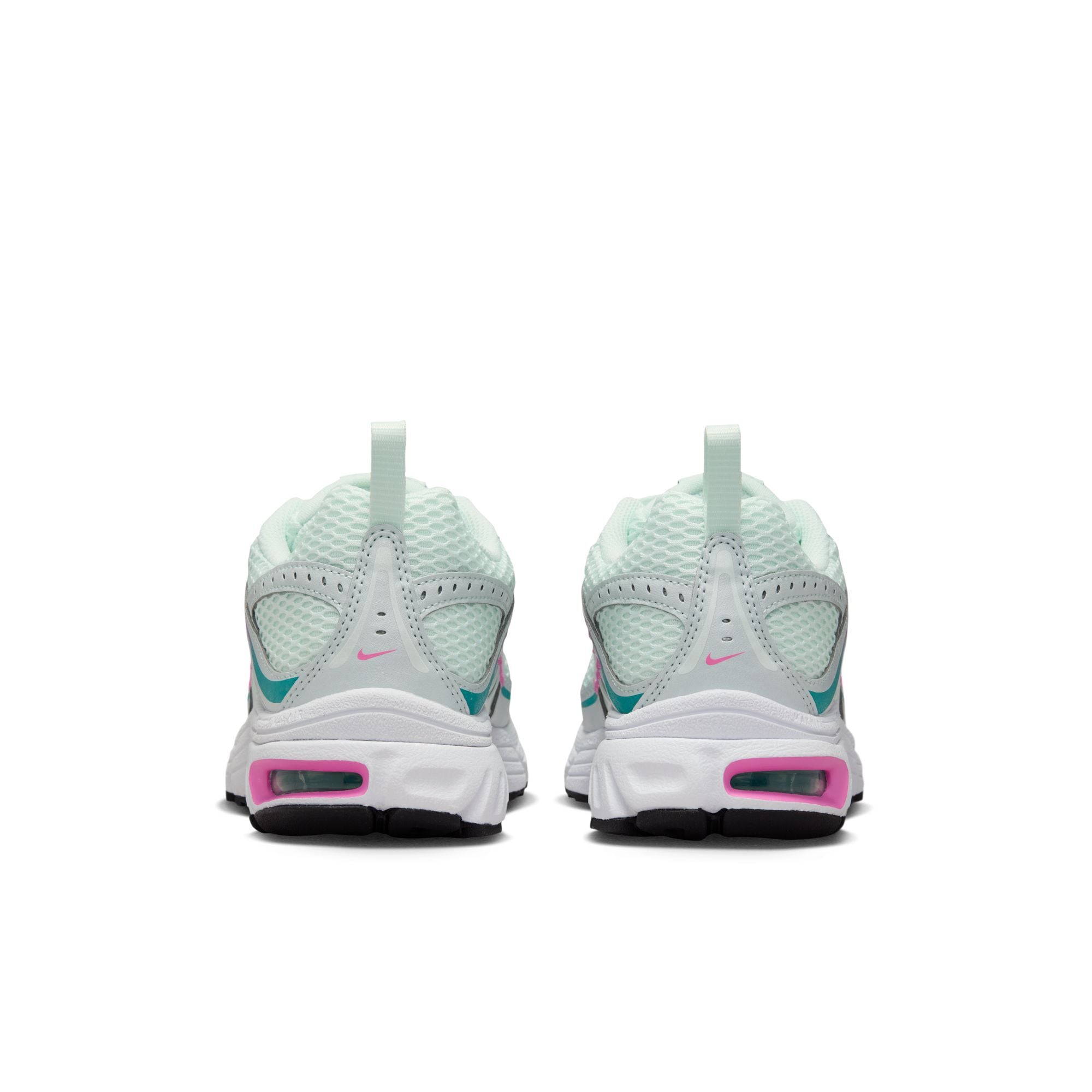 Nike Air Max Moto 2K Barely Green/White/Playful Pink/Energy