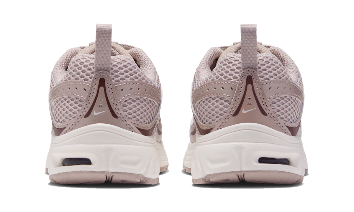 Nike Air Max Moto 2K Cream II/Sail/Fauna Brown