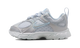 Nike V5 RNR Football Grey/Light Armoury Blue/Football Blue