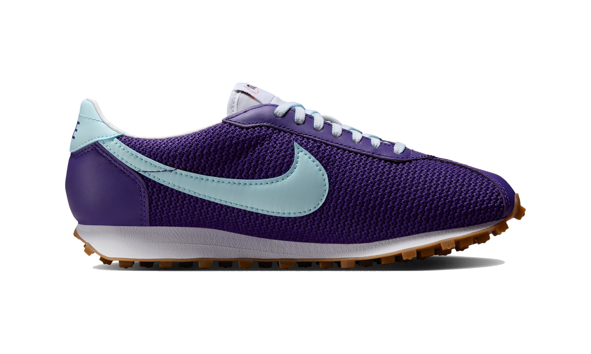 Nike LD-1000 SE Court Purple/Sail/Alabaster/Glacier Blue