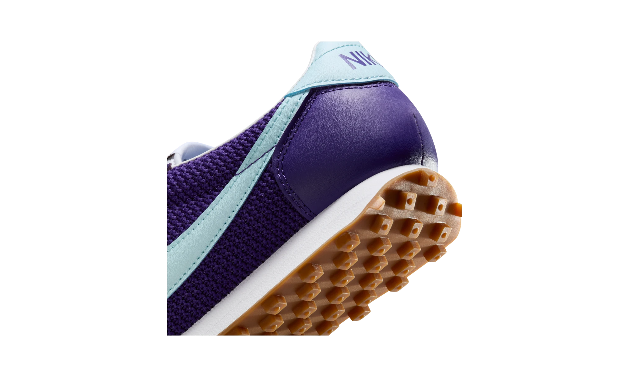 Nike LD-1000 SE Court Purple/Sail/Alabaster/Glacier Blue
