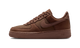 Nike Air Force 1 Retro Premium Cacao Wow/Infinite Sable