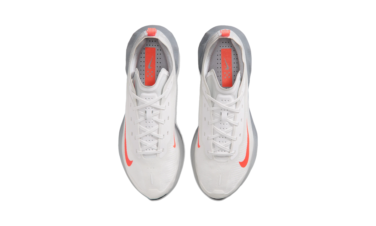 Nike Ava X Mesh Summit White/Wolf Grey/Black/Infrared 23