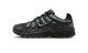 Nike P-6000 Anthracite/Dark Smoke Grey/Clay Green/Iron Grey