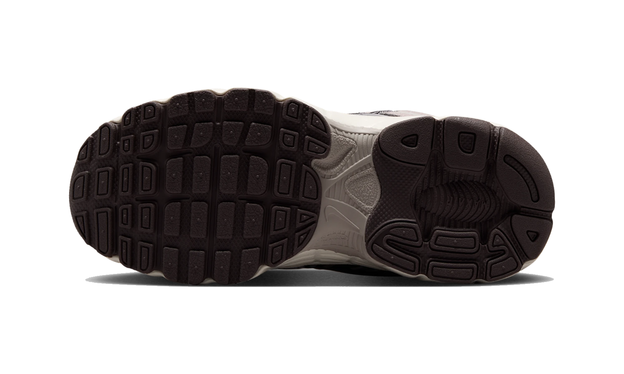 Nike Air Max Moto 2K College Grey/Dark Violet Ore/Taupe Haze/Light Iron Ore