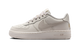 Nike Air Force 1 Low Sail Light Orewood Brown
