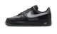 Nike Air Force 1 Low '07 LV8 Black Light Smoke Grey