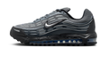 Nike Air Max TL 2.5 Anthracite/Cool Grey/Black/Metallic Silver