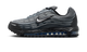 Nike Air Max TL 2.5 Anthracite/Cool Grey/Black/Metallic Silver