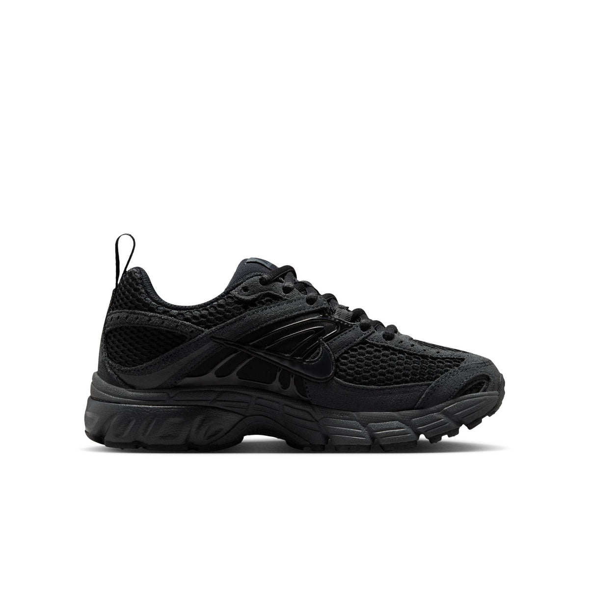 Nike Air Max Moto 2K Black/Anthracite/Off Noir