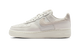 Nike Air Force 1 '07 Phantom/White/Phantom