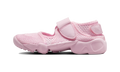 Nike Rift 2 Pink Foam/Pink Foam/Pink Foam