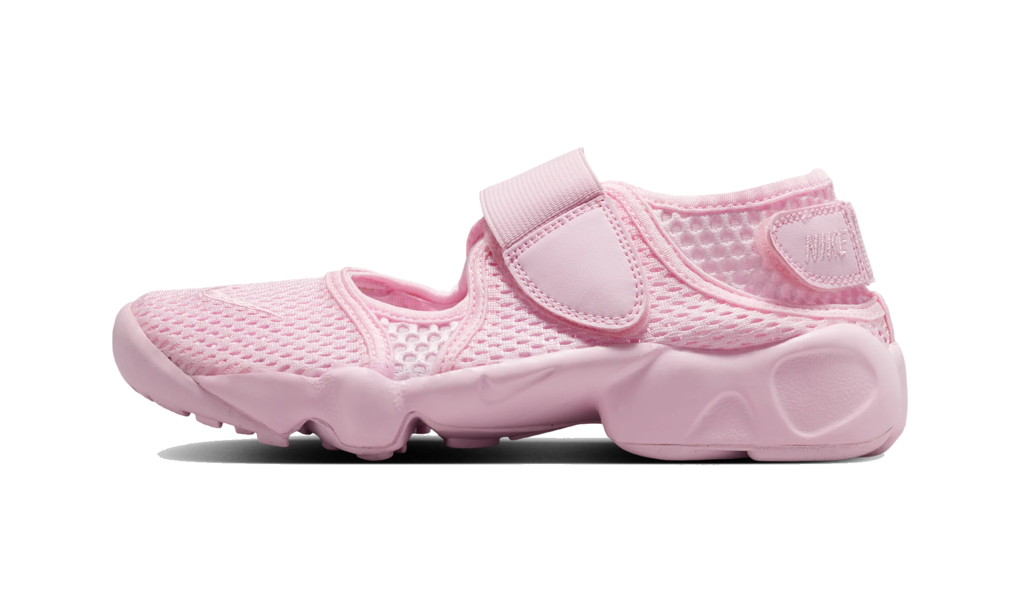 Nike Rift 2 Pink Foam/Pink Foam/Pink Foam