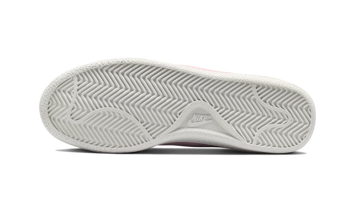 Nike Tennis Classic Pink Foam/Sail/Sail/Pink Foam