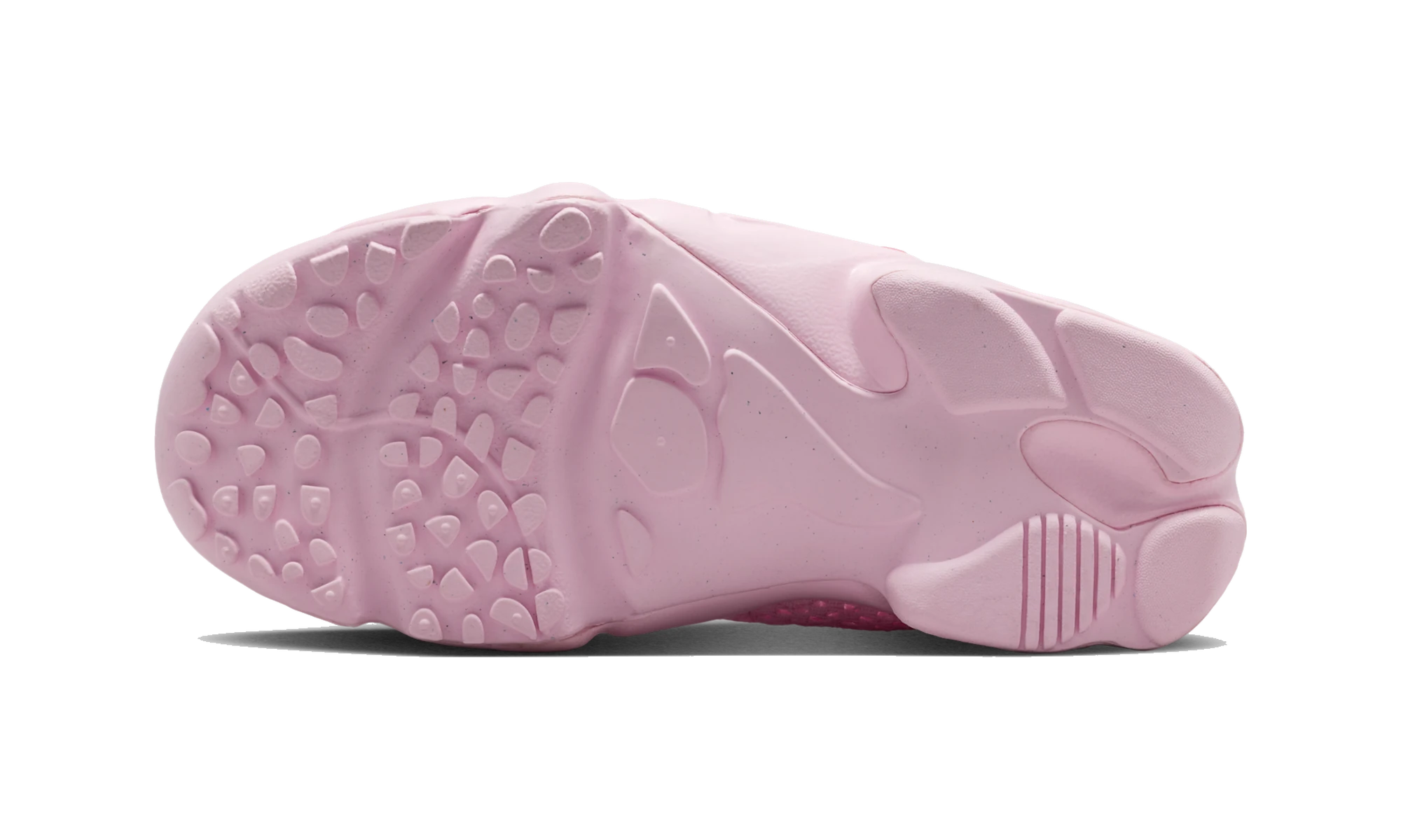 Nike Rift 2 Pink Foam/Pink Foam/Pink Foam
