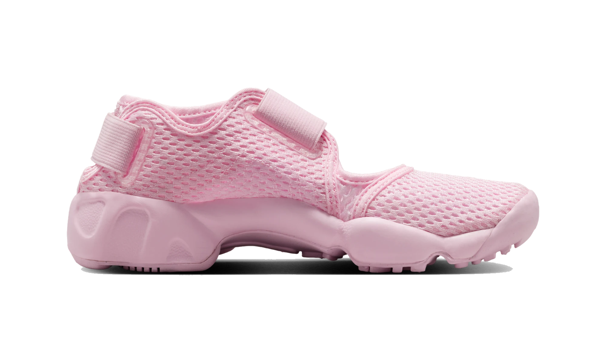 Nike Rift 2 Pink Foam/Pink Foam/Pink Foam