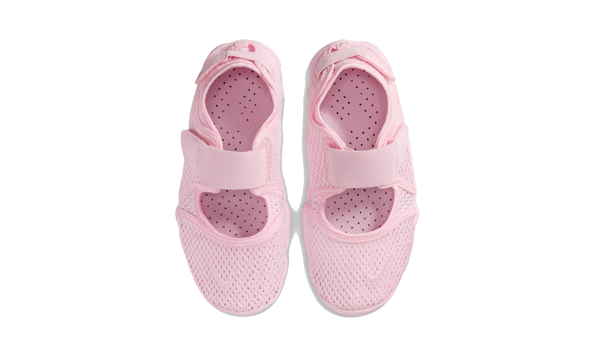 Nike Rift 2 Pink Foam/Pink Foam/Pink Foam