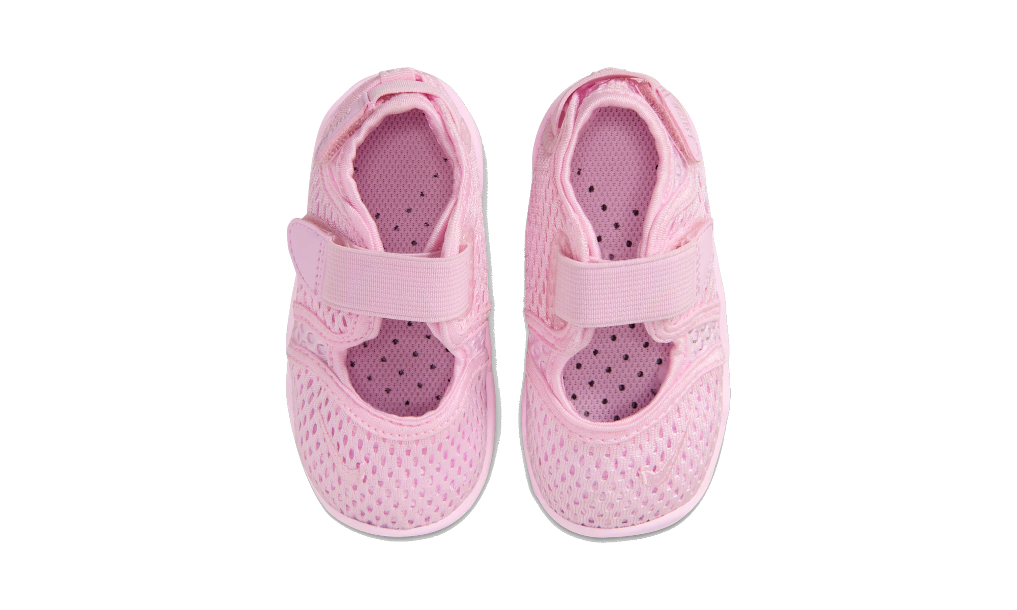 Nike Rift 2 Pink Foam/Pink Foam/Pink Foam