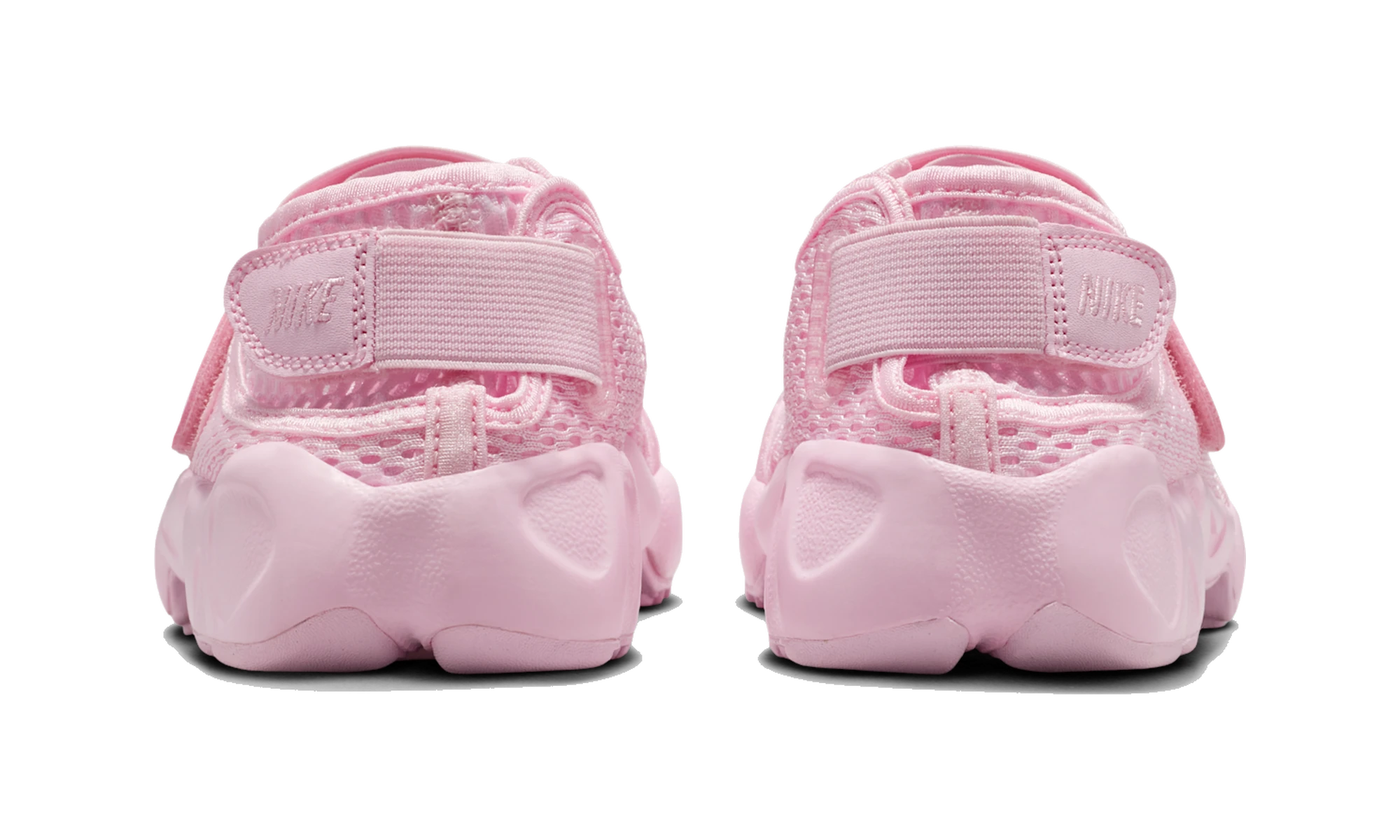 Nike Rift 2 Pink Foam/Pink Foam/Pink Foam