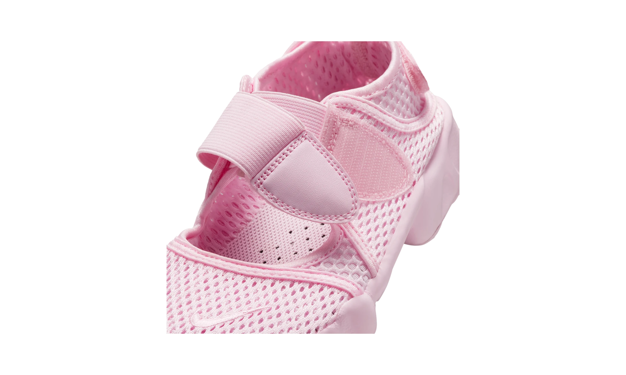 Nike Rift 2 Pink Foam/Pink Foam/Pink Foam