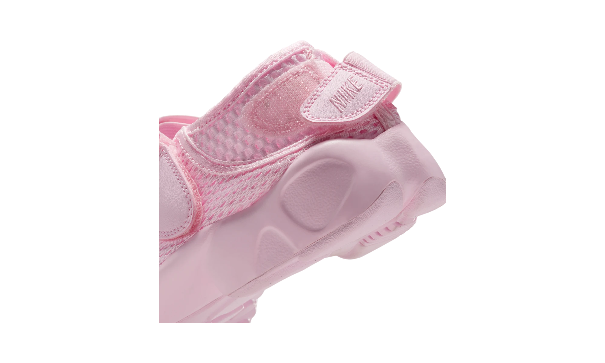 Nike Rift 2 Pink Foam/Pink Foam/Pink Foam