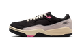 Air Jordan Flight Court SE Anthracite/Pearl Pink/Muslin/Pinksicle
