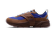 Air Jordan Trunner O/S Archaeo Brown