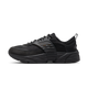 Air Jordan Trunner O/S Black Cat