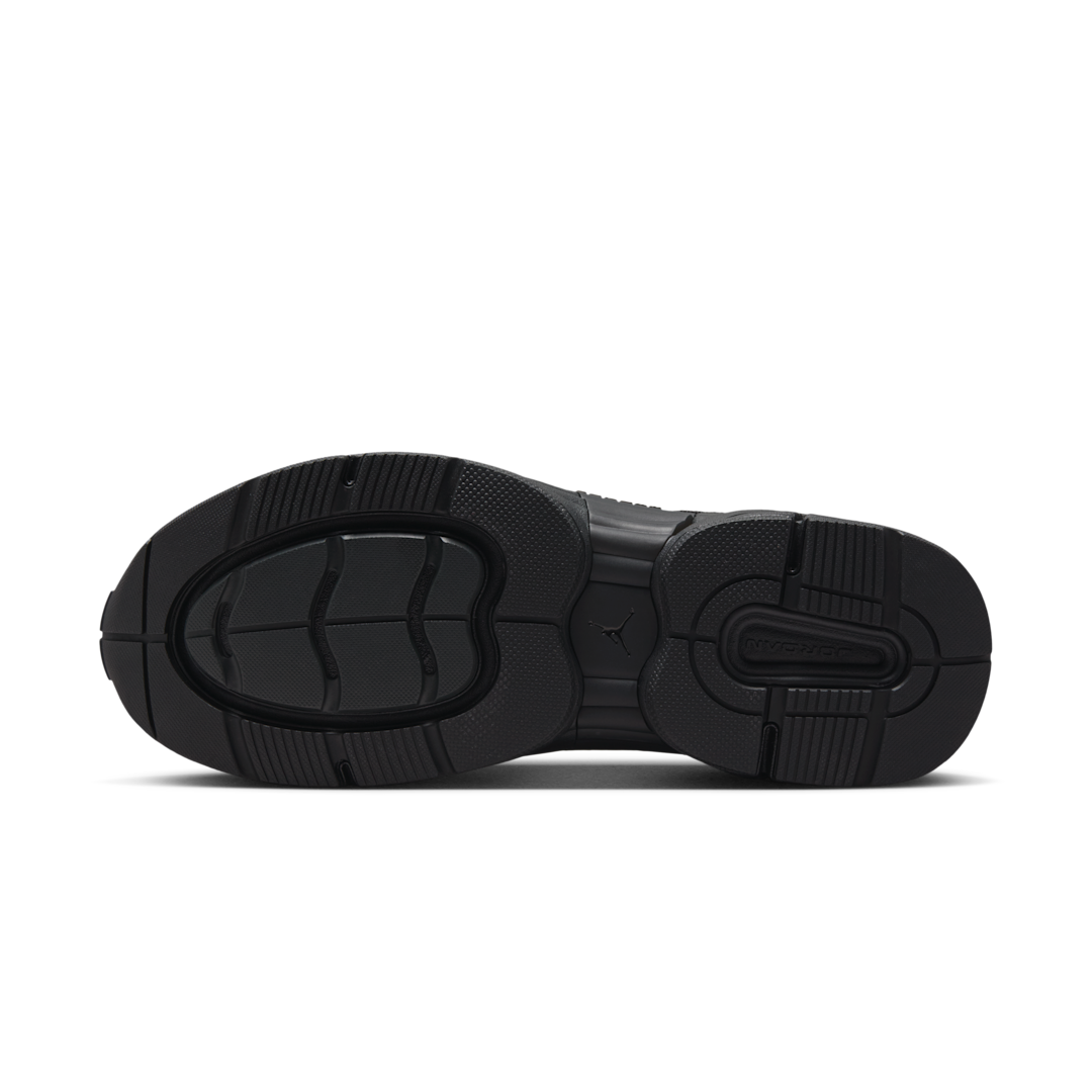 Air Jordan Trunner O/S Black Cat, Black/Anthracite (IB3722-003)