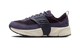 Air Jordan Trunner O/S Burgundy Ash Dark Raisin