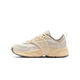 Air Jordan Trunner O/S Light Orewood Brown