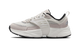 Air Jordan Trunner O/S Sail