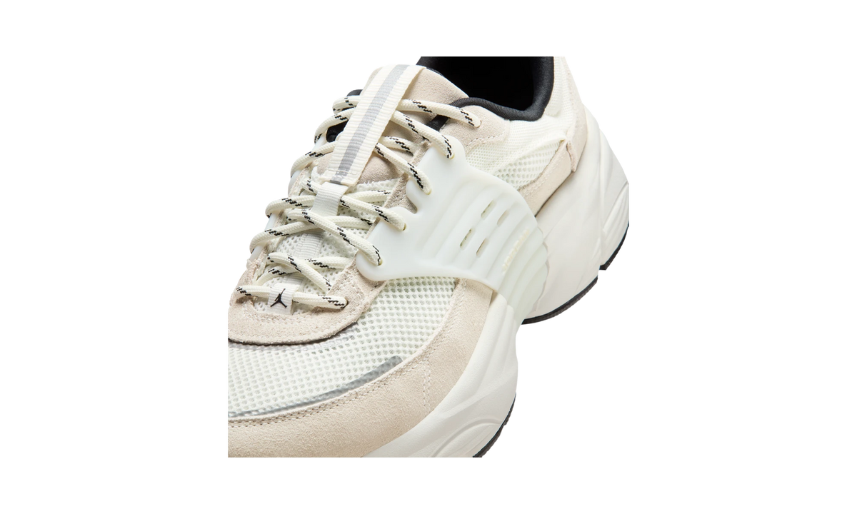 Air Jordan Trunner O/S Sail