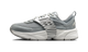 Air Jordan Trunner O/S Swan Wolf Grey Silver