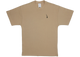 Nike x Billie Eilish S/S T-Shirt Mushroom