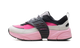 Air Jordan Trunner O/S Wolf Grey Pink Blast